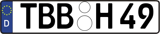 TBB-H49