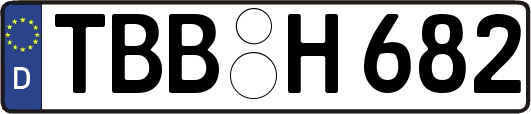 TBB-H682