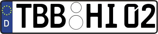 TBB-HI02