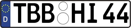 TBB-HI44