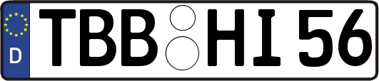 TBB-HI56