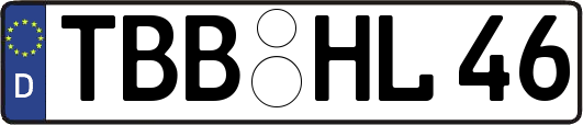 TBB-HL46