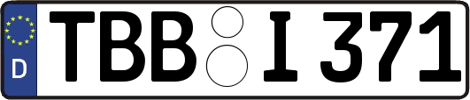 TBB-I371