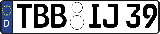 TBB-IJ39