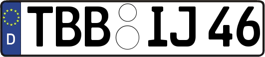 TBB-IJ46