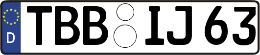 TBB-IJ63