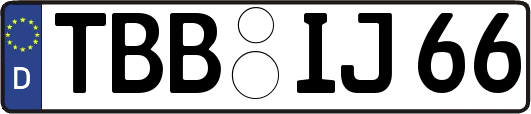 TBB-IJ66