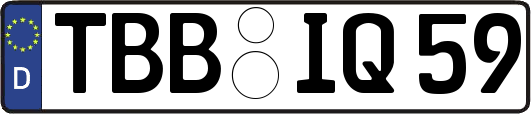 TBB-IQ59