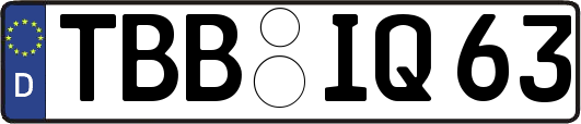 TBB-IQ63