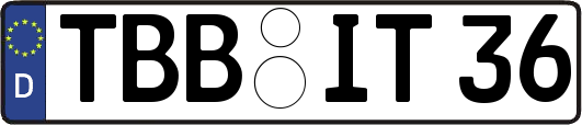TBB-IT36