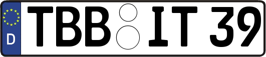 TBB-IT39