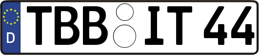 TBB-IT44