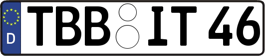 TBB-IT46