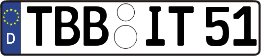 TBB-IT51