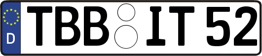 TBB-IT52