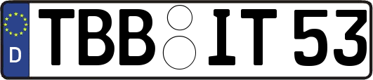 TBB-IT53