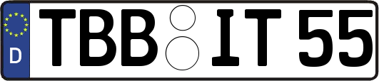 TBB-IT55