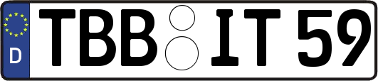 TBB-IT59