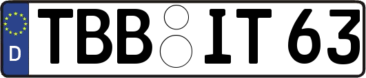 TBB-IT63