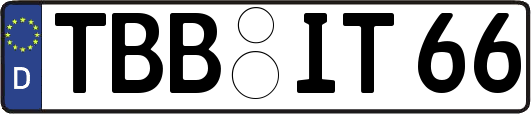 TBB-IT66