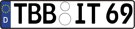 TBB-IT69