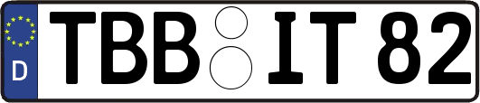 TBB-IT82
