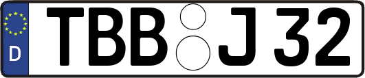 TBB-J32