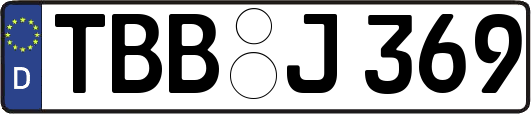TBB-J369