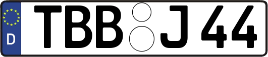 TBB-J44
