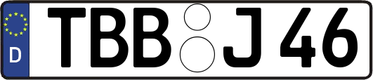 TBB-J46