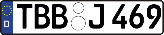 TBB-J469
