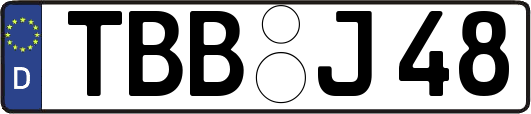TBB-J48