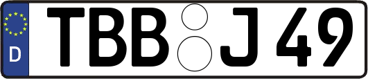 TBB-J49