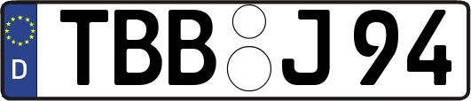 TBB-J94