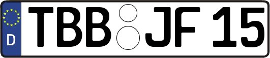 TBB-JF15