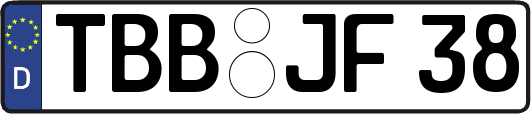 TBB-JF38