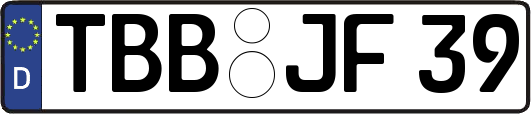 TBB-JF39