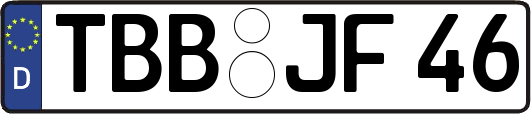 TBB-JF46