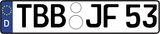 TBB-JF53