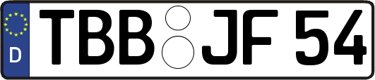 TBB-JF54
