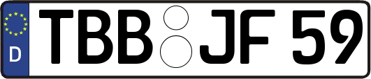 TBB-JF59