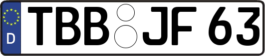 TBB-JF63
