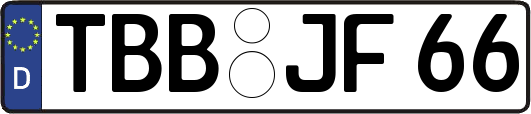 TBB-JF66