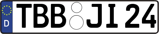 TBB-JI24