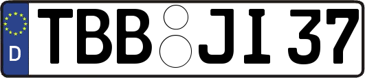 TBB-JI37