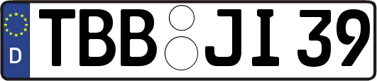 TBB-JI39