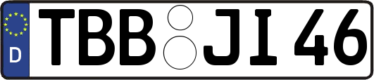 TBB-JI46