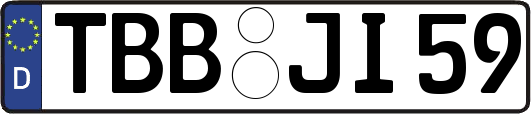 TBB-JI59