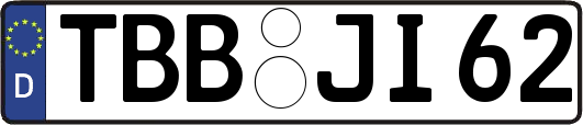 TBB-JI62