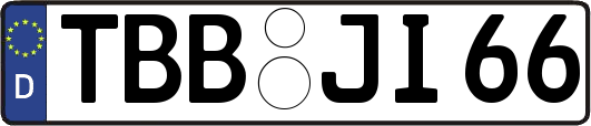 TBB-JI66